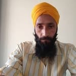 Darshan Sohi - @darshan.sohi.90 - Instagram