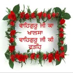Darshan Sohi - @darshan.sohi.18 - Instagram