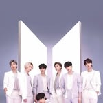 Darshan Sohi - @purple_verse_bts - Instagram
