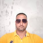 Darshan Sohi - @darshansohi2121 - Instagram