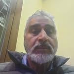Darshan Sohi - @darshansohi6 - Instagram