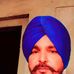 Darshan Sohi - Facebook