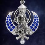 Darshan Sohi - @darshan.sohi.9022 - Instagram