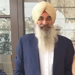 Darshan Sohi - @dars7349 - Instagram