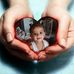 Darshan Sohi Darshan Sohi - Facebook