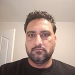 Darshan Sohi Sohi - @darshansohi752 - Instagram
