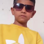 Darshansohi Darshan - @darshansohidarshan - Instagram