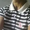 prabhdeep chahal - @darshansohi5 - TikTok