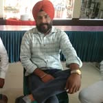 sardar darshan singh sohi - @sardardarshansinghsohi - Instagram