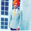 sukhdarshan_singh_sohi - @sukhdarshan_singh - TikTok
