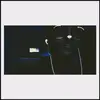 user9016526863278 - @sohildarshan06 - TikTok