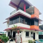 darshan - @_darshan_sonagara_ - Instagram