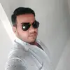 Darshan  sonagara - @darshansonagara96 - TikTok