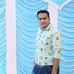 Darshan Sonagara - Facebook