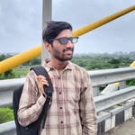 Darshan Sonagara - @darsh_3383 - Instagram