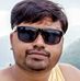 Darshan Sonagara - Facebook