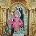 Darshan Sonagara - Facebook