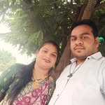 Darshan Sonagara - @darshan_sonagara_ - Instagram