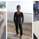 Darshan Sonagara - @darshan.sonagara - Instagram