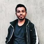Darshan Sonagara - @darshan_sonagara - Instagram