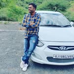 Darshan Sonagara - @darshan.sonagara.92 - Instagram