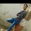 Darshan Sonagara - @darshansonagara4 - TikTok