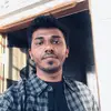 Darshan Sonagara - @darshanjs97 - TikTok