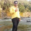 Darshan Sonagara - @darshansonagara0 - TikTok