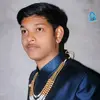 👑Darshan sonagara👑 - @darshan.230 - TikTok