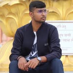 Darshan Sonagara - @_darshan_2601 - Instagram