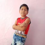 darshan sonagara_752 - @jagdish.sonagra.752 - Instagram
