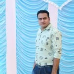 Darshan Sonagara - @sonagara_96 - Instagram
