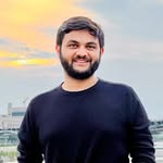 Darshan Sonagara - @darshansonagara - Instagram