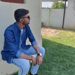 Darshan Sonagara - @d_k_sonagara0653 - Instagram