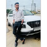 Darshan Sonagara - @iamdarshansonagara - Instagram
