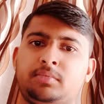 Darshan Sonagara - @sonagaradarshan - Instagram