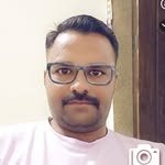 Darshan Sonagara - @darshansonagara0301 - Instagram