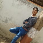 Darshansonagara - @darshansonagara6 - Instagram