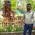 Abijot Sran - Facebook