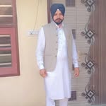Darshan Singh - @official_darshan_sran - Instagram