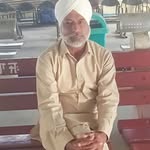 darshan singh - @darshan_sran_5911 - Instagram