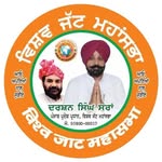 Darshan Singh Sran - @darshan_sran_official - Instagram