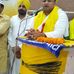 Darshan Singh Sran - Facebook