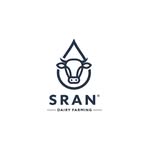 Darshan Singh Sran - @sran_dairy_farming - Instagram