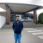 Darshan Singh Sran - @darshan.singhsran - Instagram
