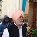 Darshan Singh Sran - Facebook