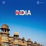 Darshan Singh Sran - @darshansinghsran - Instagram