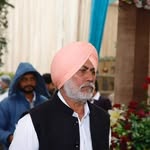 Darshan Singh Sran - @darshansinghsran22 - Instagram