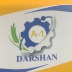 Darshan singh sran - @darshan_agri_culture_works - Instagram
