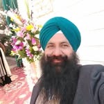 Darshan Singh Sran - @srandarshansingh - Instagram